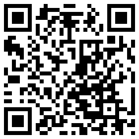 qrcode für Ses-Sterling 03740130004FV