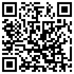qrcode für Ses-Sterling 03740130004H