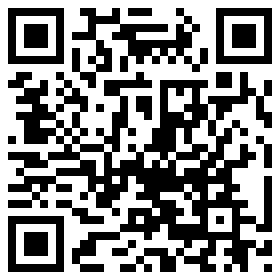 qrcode für Ses-Sterling 03740130004I