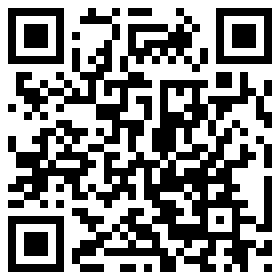 qrcode für Ses-Sterling 03740130004J