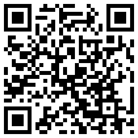 qrcode für Ses-Sterling 03740130004K