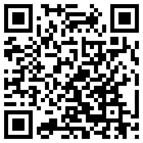 qrcode für Ses-Sterling 03740130004L