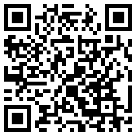 qrcode für Ses-Sterling 03740130004L1