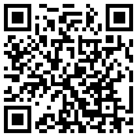 qrcode für Ses-Sterling 03740130004L2