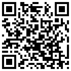 qrcode für Ses-Sterling 03740130004L3