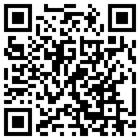 qrcode für Ses-Sterling 03740130004M