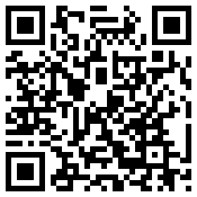 qrcode für Ses-Sterling 03740130004MAS
