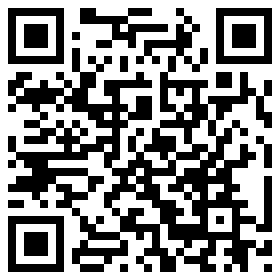 qrcode für Ses-Sterling 03740130004N