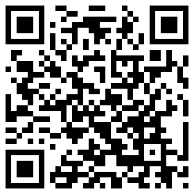 qrcode für Ses-Sterling 03740130004NUM