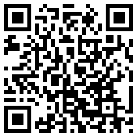 qrcode für Ses-Sterling 03740130004O