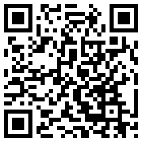qrcode für Ses-Sterling 03740130004OHM