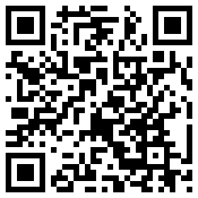 qrcode für Harting 09370030301 - Anbaugehäuse