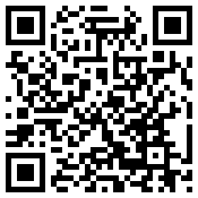 qrcode für Ses-Sterling 03740130004Q
