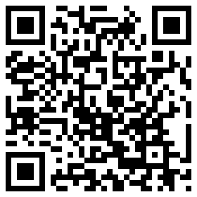 qrcode für Ses-Sterling 03740130004R