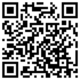 qrcode für Ses-Sterling 03740130004RHO