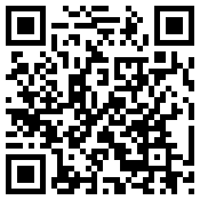qrcode für Ses-Sterling 03740130004S