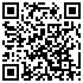 qrcode für Ses-Sterling 03740130004SC