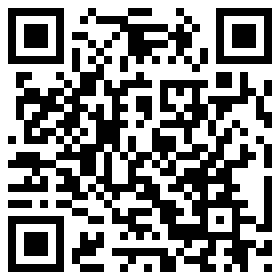 qrcode für Ses-Sterling 03740130004T