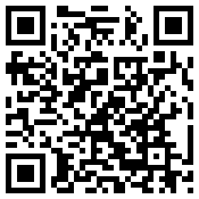 qrcode für Siemens 3RV2311-0FC10 - Leistungsschalter S0 0 5A ausl 6 5A
