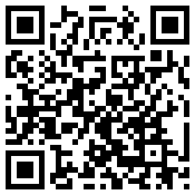 qrcode für Ses-Sterling 03740130004TEP
