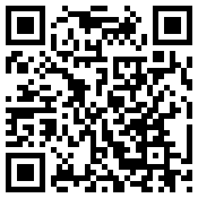 qrcode für Ses-Sterling 03740130004TRI