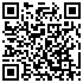 qrcode für Ses-Sterling 03740130004U