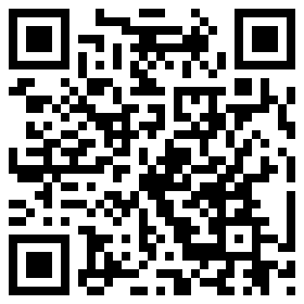 qrcode für Ses-Sterling 03740130004V