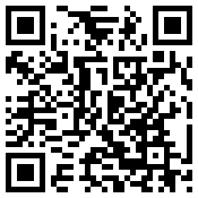 qrcode für Hekatron 143 UH - Montagesockel Einbau Hohldecken 5000359