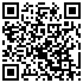 qrcode für Ses-Sterling 03740130004W