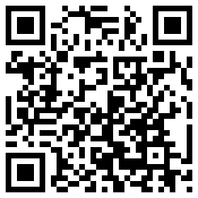 qrcode für Ses-Sterling 03740130004X
