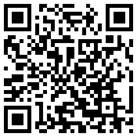 qrcode für Ses-Sterling 03740130004Y