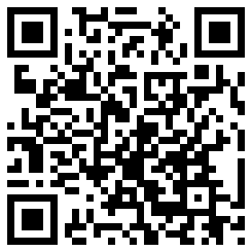 qrcode für Ses-Sterling 03740130004Z