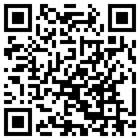 qrcode für Ses-Sterling 03740140004
