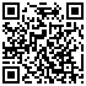 qrcode für Ses-Sterling 03740140004/