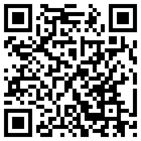 qrcode für Ses-Sterling 03740140004: