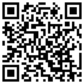 qrcode für Ses-Sterling 03740140004;