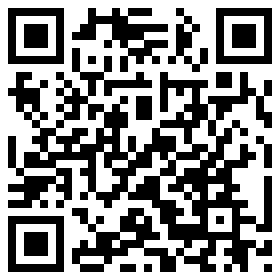 qrcode für Ses-Sterling 03740140004
