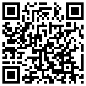 qrcode für Siemens 3RT1966-6A - Schaltstücke Schütz 3RT1066 Bgr S10 160kW 3 polig