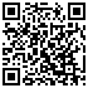 qrcode für Ses-Sterling 03740140004=