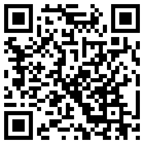 qrcode für Ses-Sterling 037401400045