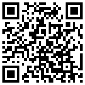 qrcode für Ses-Sterling 037401400046