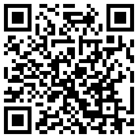 qrcode für Ses-Sterling 037401400047