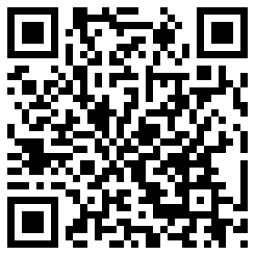 qrcode für Ses-Sterling 037401400048