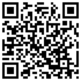 qrcode für Ses-Sterling 037401400049