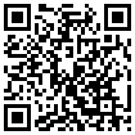qrcode für Ses-Sterling 03740140004ALP