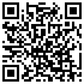 qrcode für Ses-Sterling 03740140004ALT