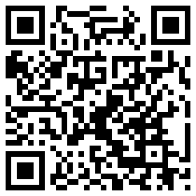 qrcode für Ses-Sterling 03740140004ALTB