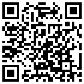 qrcode für Schneider Electric ATS490D38Y
