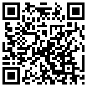 qrcode für MOTOROLA LS1203-CR10007R - LS1203 Scanner