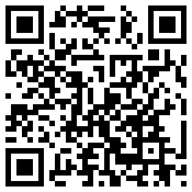 qrcode für Ses-Sterling 03740140004B